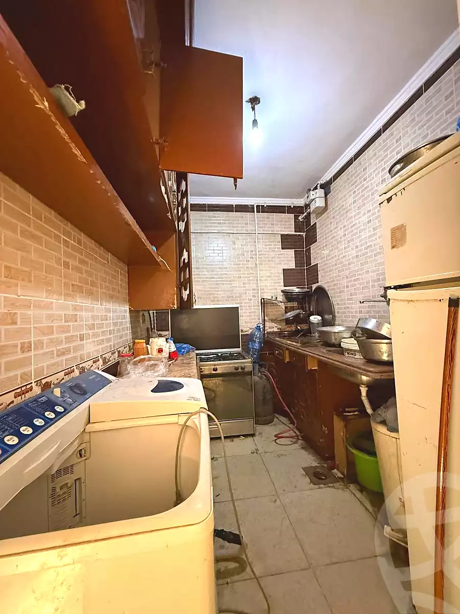 https://aqarmap.com.eg/ar/listing/6717351-for-sale-alexandria-sydy-bshr-sydy-bshr-bhry-shr-mhmd-njyb
