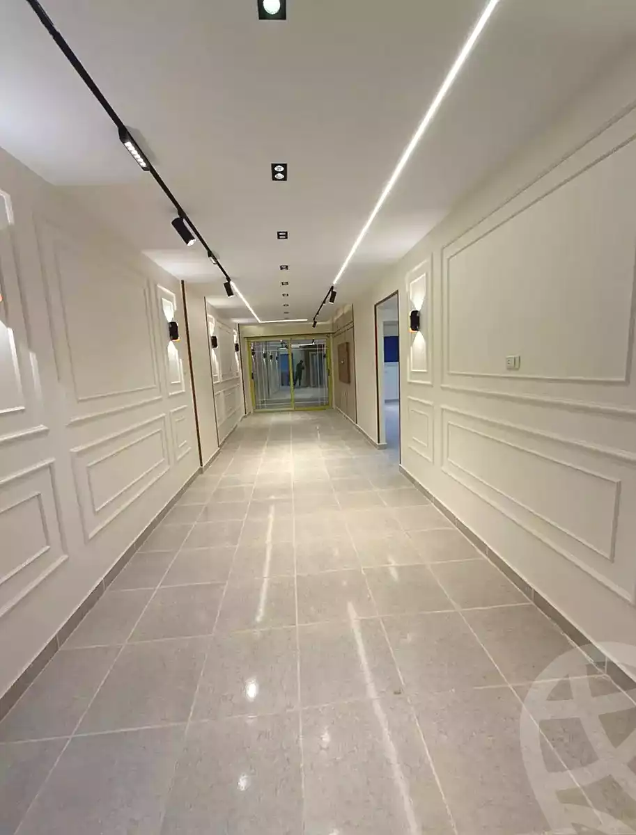 https://aqarmap.com.eg/ar/listing/6717357-for-sale-alexandria-l-jmy-lbytsh-al-nouqrashi-st