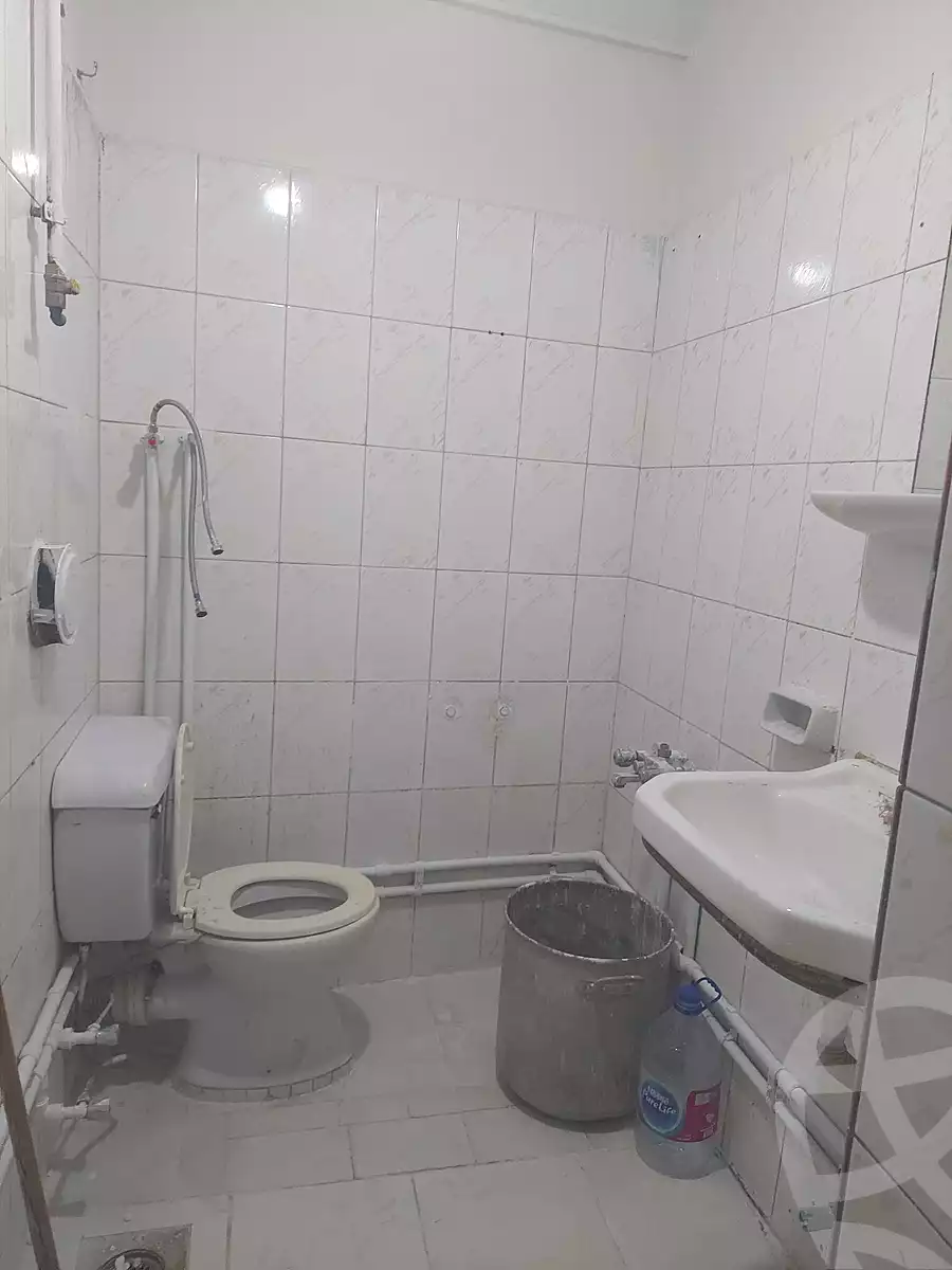 https://aqarmap.com.eg/ar/listing/6717372-for-rent-alexandria-el-asafra