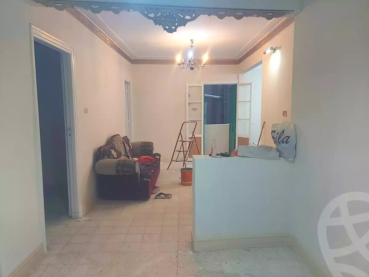 https://aqarmap.com.eg/ar/listing/6717372-for-rent-alexandria-el-asafra