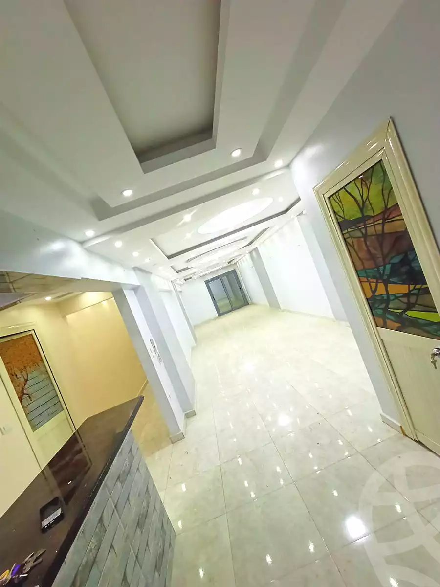 https://aqarmap.com.eg/en/listing/6717376-for-rent-cairo-helwan-mostafa-fahmy-st