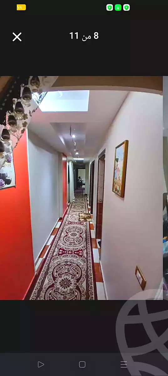 https://aqarmap.com.eg/ar/listing/6717377-for-sale-alexandria-el-montazah-el-geesh
