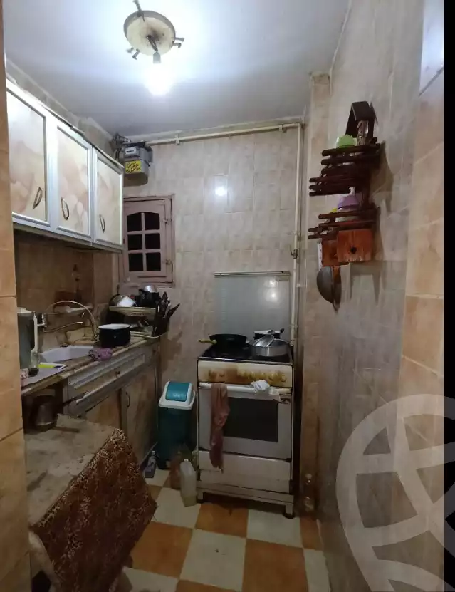 https://aqarmap.com.eg/ar/listing/6717378-for-sale-alexandria-lsywf-el-falki-street-16-el-eslah