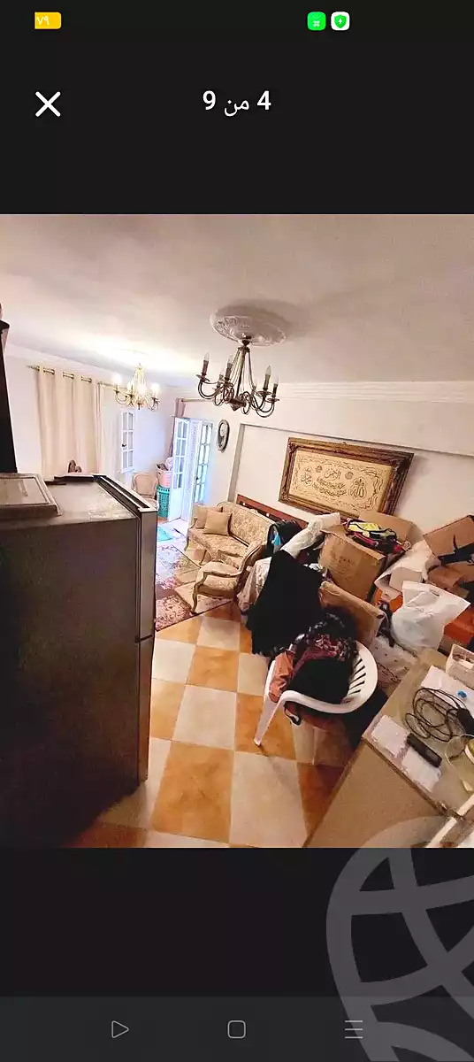 https://aqarmap.com.eg/en/listing/6717394-for-sale-alexandria-sydy-bshr-sydy-bshr-bhry-shr-lsg-mhmd-bd-lslm