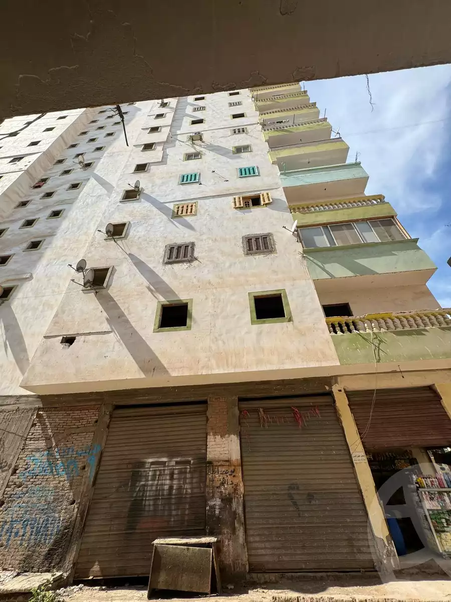 https://aqarmap.com.eg/ar/listing/6717364-for-sale-kafr-el-sheikh-kafr-el-sheikh-city-kafr-el-shaikh-city-emtedad-el-gomhorya-st