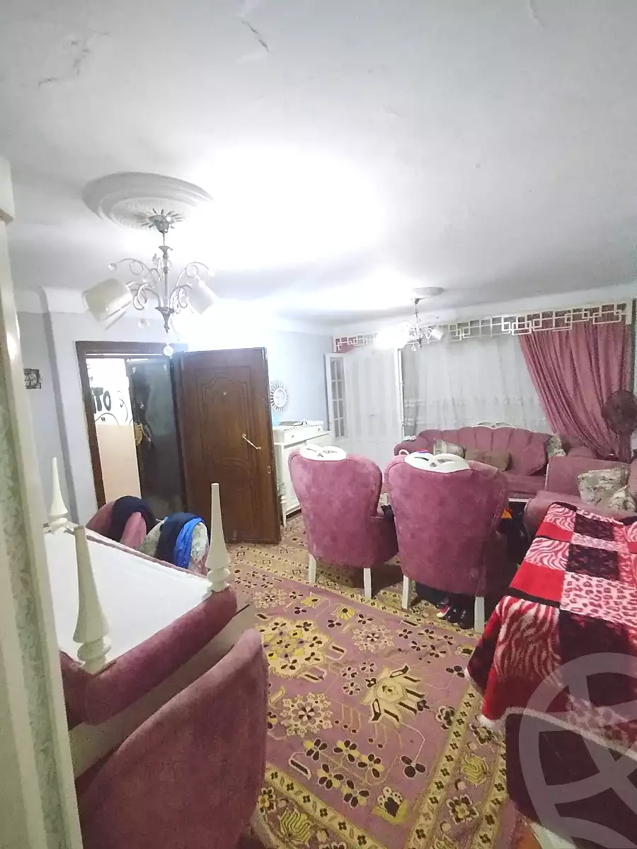 https://aqarmap.com.eg/ar/listing/6717396-for-sale-alexandria-lsywf-el-falki