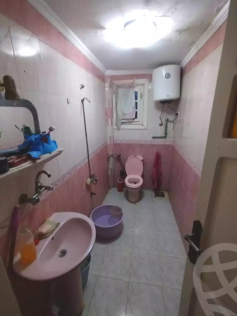 https://aqarmap.com.eg/ar/listing/6717396-for-sale-alexandria-lsywf-el-falki