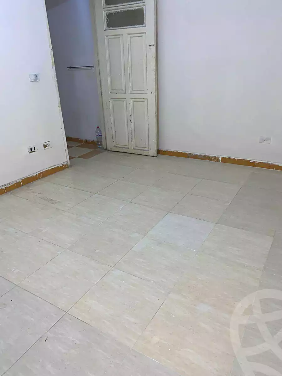 https://aqarmap.com.eg/en/listing/6717397-for-rent-alexandria-sydy-bshr-sydy-bshr-bhry