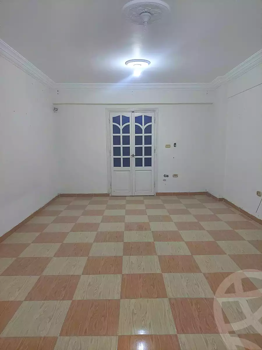 https://aqarmap.com.eg/en/listing/6717406-for-rent-alexandria-miami