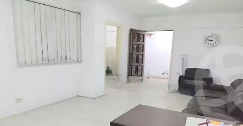 https://aqarmap.com.eg/ar/listing/6717395-for-rent-alexandria-ganaklis-shr-bw-qyr-tryq-lhry