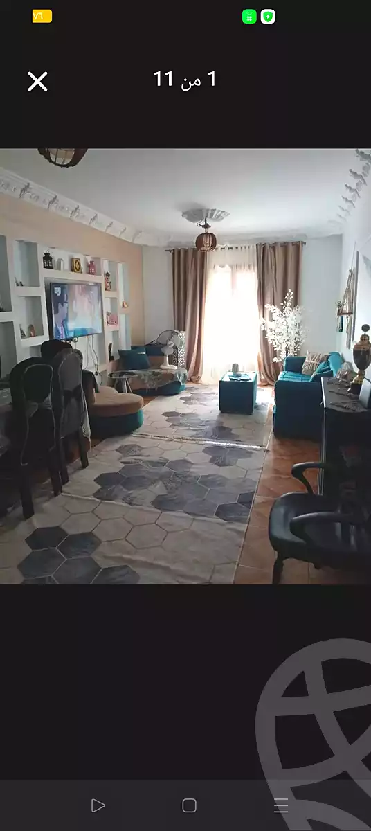 https://aqarmap.com.eg/ar/listing/6717428-for-sale-alexandria-l-jmy-lbytsh-princess-st
