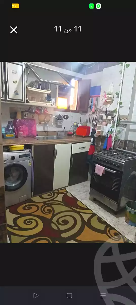 https://aqarmap.com.eg/ar/listing/6717428-for-sale-alexandria-l-jmy-lbytsh-princess-st