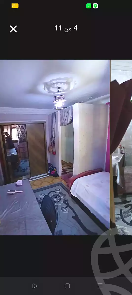 https://aqarmap.com.eg/ar/listing/6717428-for-sale-alexandria-l-jmy-lbytsh-princess-st