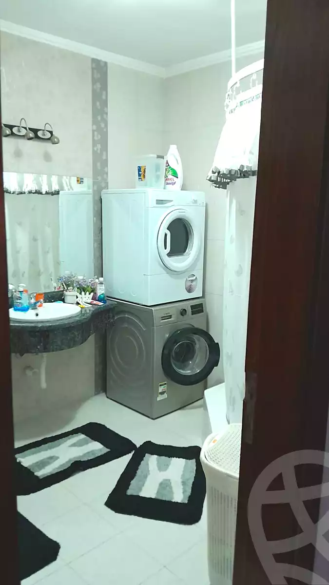 https://aqarmap.com.eg/ar/listing/6717402-for-sale-cairo-new-cairo-el-narges-el-narges-omarat-mohamed-sabry-abu-alam-st