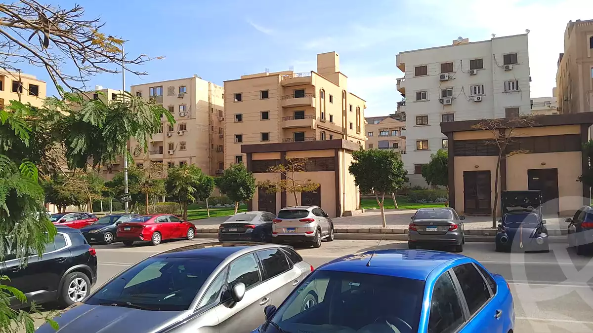 https://aqarmap.com.eg/ar/listing/6717402-for-sale-cairo-new-cairo-el-narges-el-narges-omarat-mohamed-sabry-abu-alam-st