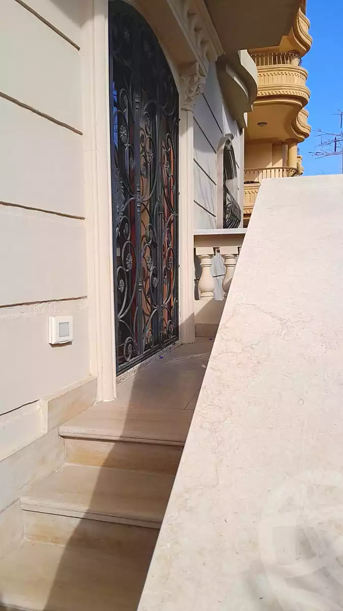 https://aqarmap.com.eg/ar/listing/6717402-for-sale-cairo-new-cairo-el-narges-el-narges-omarat-mohamed-sabry-abu-alam-st