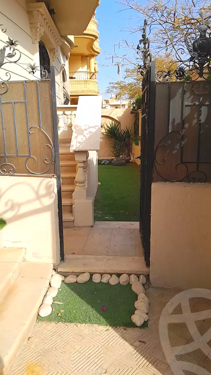 https://aqarmap.com.eg/ar/listing/6717402-for-sale-cairo-new-cairo-el-narges-el-narges-omarat-mohamed-sabry-abu-alam-st