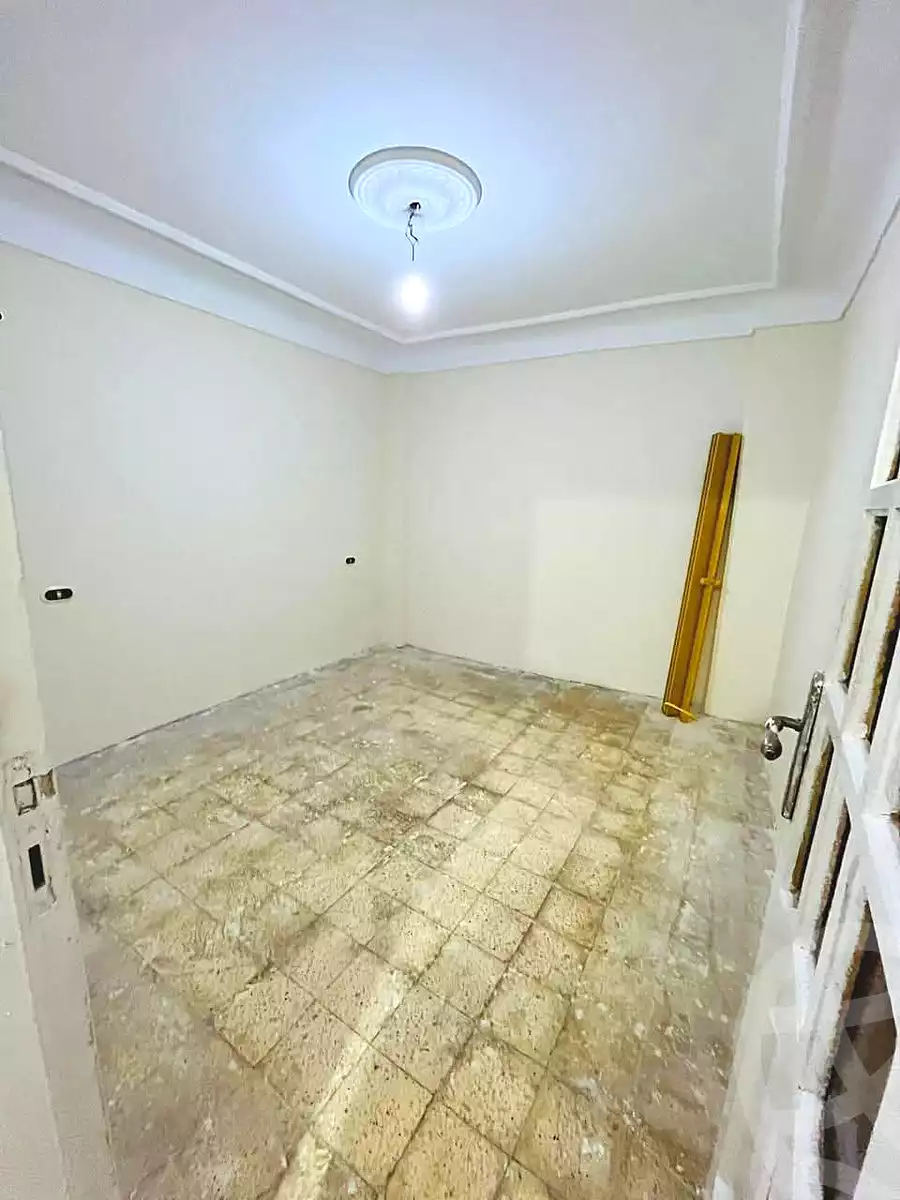 https://aqarmap.com.eg/en/listing/6717432-for-sale-alexandria-lsywf-el-falki-street-16-el-eslah