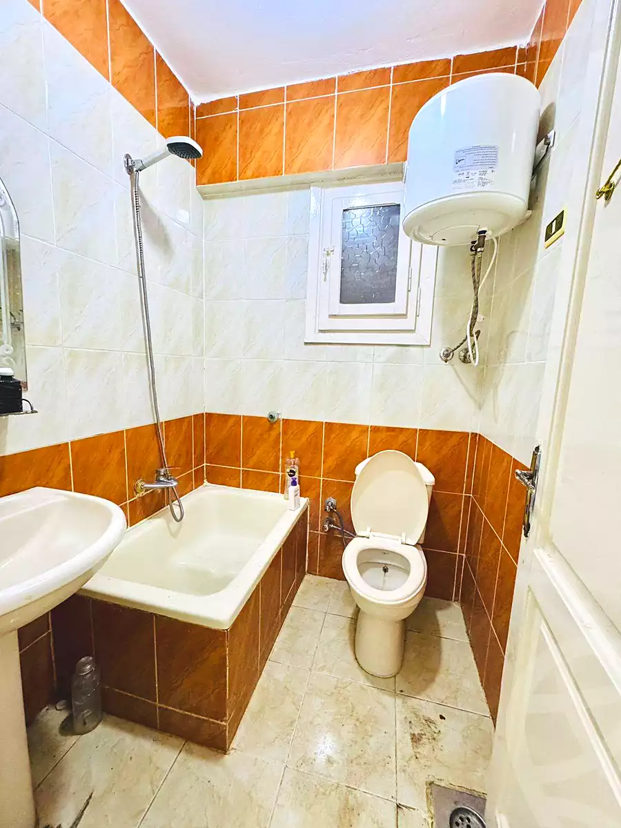https://aqarmap.com.eg/ar/listing/6717443-for-sale-alexandria-l-jmy-shataa-el-nakheel