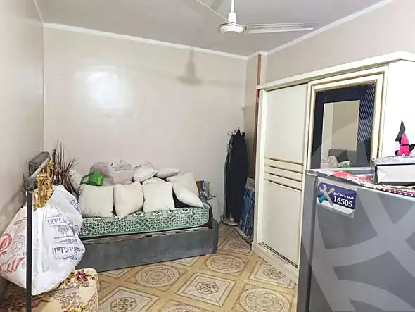 https://aqarmap.com.eg/en/listing/6717444-for-sale-cairo-el-marg-lmrj-ljdyd