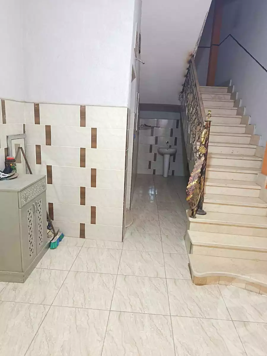 https://aqarmap.com.eg/en/listing/6717444-for-sale-cairo-el-marg-lmrj-ljdyd