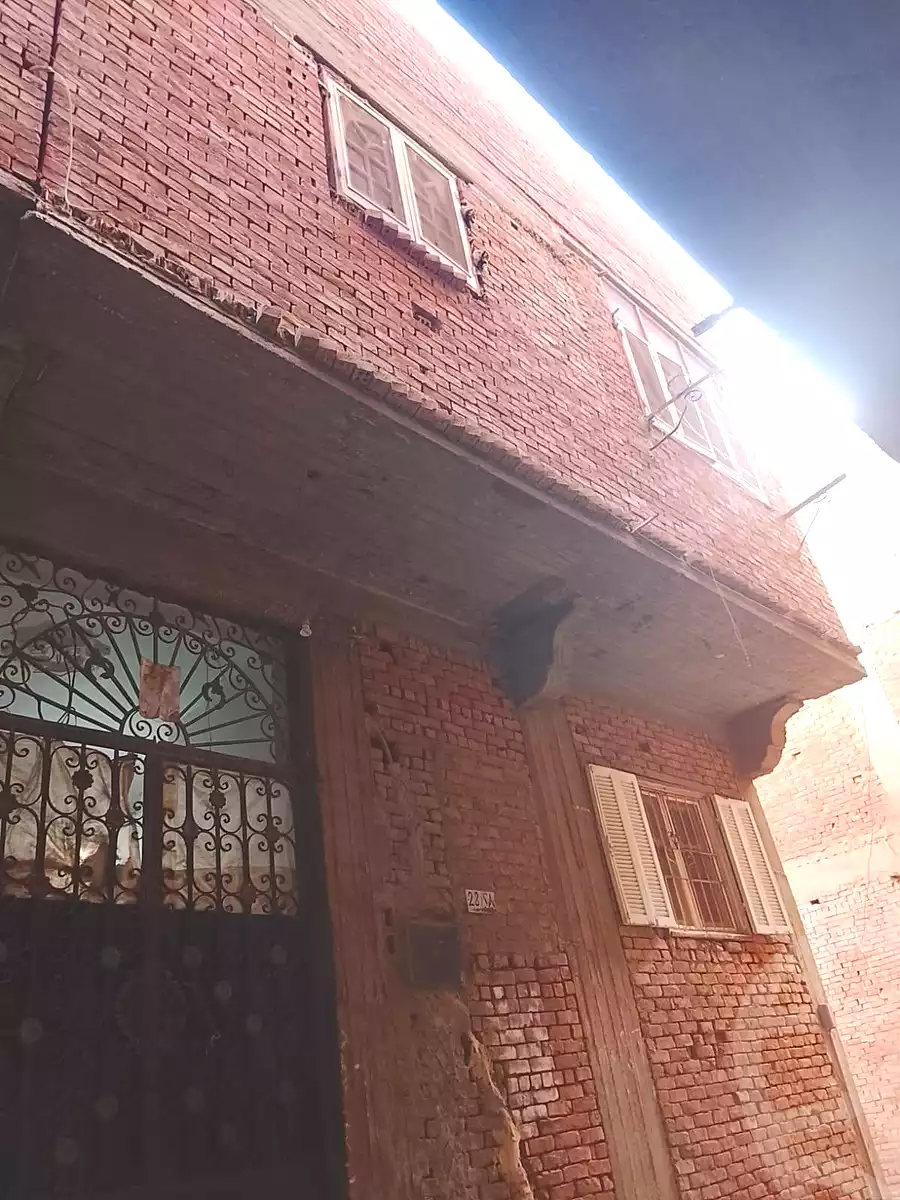 https://aqarmap.com.eg/en/listing/6717444-for-sale-cairo-el-marg-lmrj-ljdyd