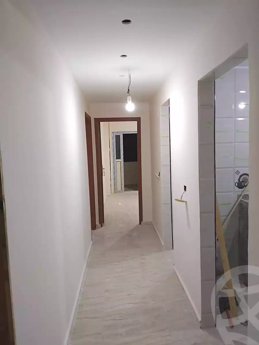 https://aqarmap.com.eg/en/listing/6717345-for-sale-cairo-helwan-hadayek-helwan-el-khashab-canal