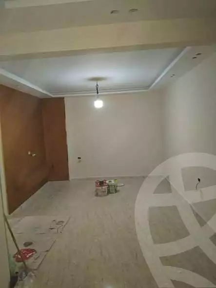 https://aqarmap.com.eg/en/listing/6717345-for-sale-cairo-helwan-hadayek-helwan-el-khashab-canal