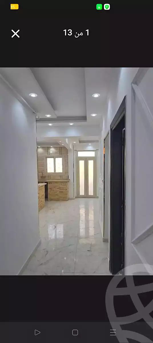 https://aqarmap.com.eg/en/listing/6717456-for-sale-alexandria-l-jmy-lbytsh-shahr-al-assal-st