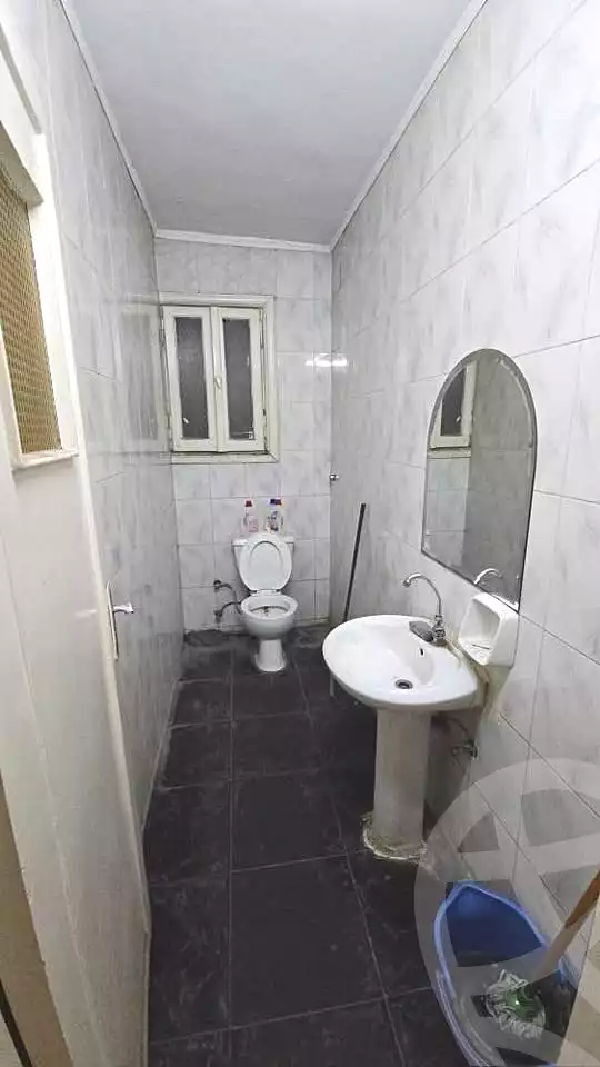 https://aqarmap.com.eg/ar/listing/6717462-for-sale-alexandria-fyktwry-el-galaa-st