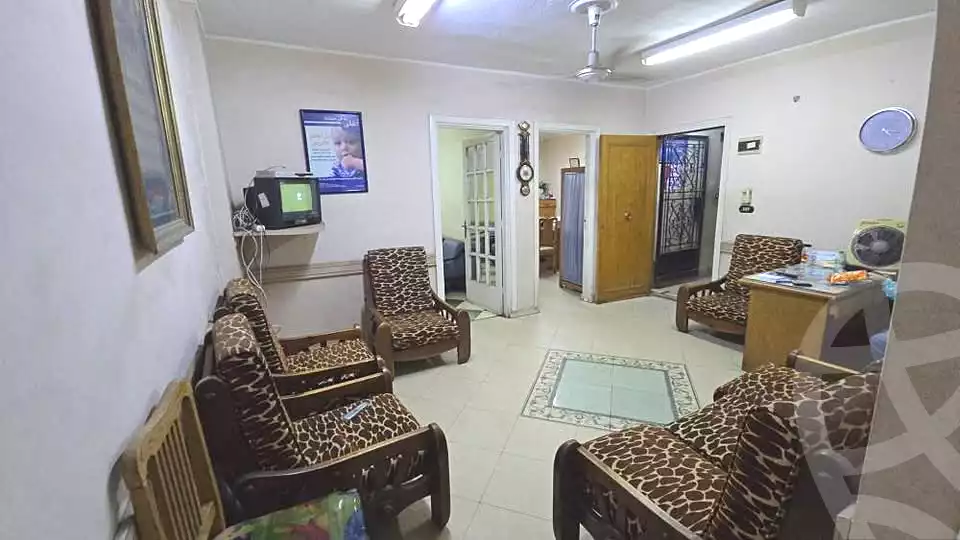 https://aqarmap.com.eg/ar/listing/6717462-for-sale-alexandria-fyktwry-el-galaa-st