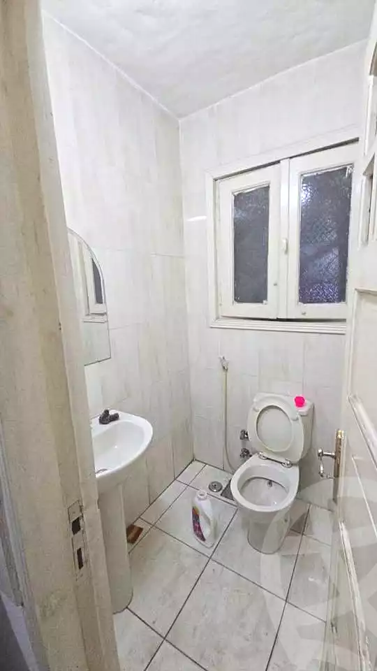 https://aqarmap.com.eg/ar/listing/6717462-for-sale-alexandria-fyktwry-el-galaa-st