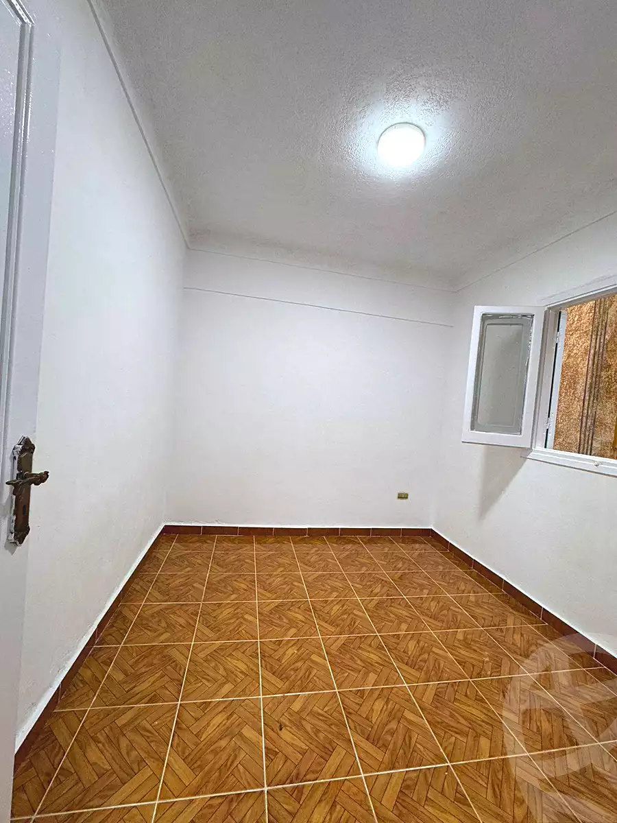 https://aqarmap.com.eg/en/listing/6717463-for-sale-alexandria-l-jmy-shataa-el-nakheel