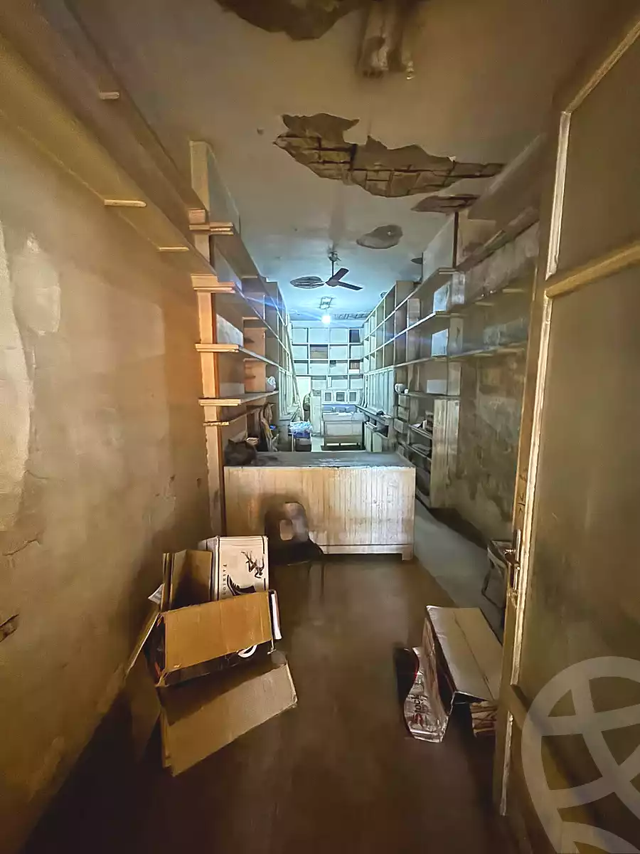 https://aqarmap.com.eg/ar/listing/6717468-for-sale-alexandria-miami-45-street