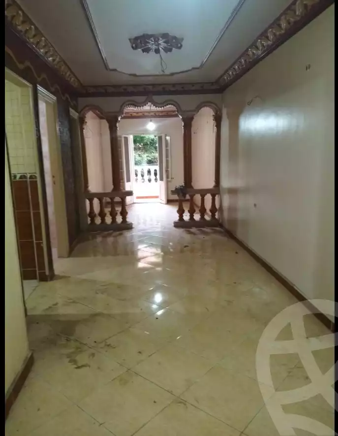 https://aqarmap.com.eg/en/listing/6717466-for-sale-alexandria-l-jmy-el-hanouvel-gabir-hafez-st