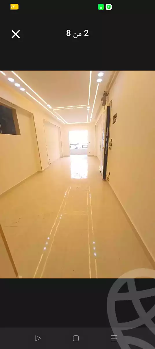 https://aqarmap.com.eg/en/listing/6717470-for-sale-alexandria-sydy-bshr-sydy-bshr-bhry