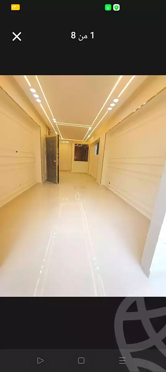 https://aqarmap.com.eg/en/listing/6717470-for-sale-alexandria-sydy-bshr-sydy-bshr-bhry