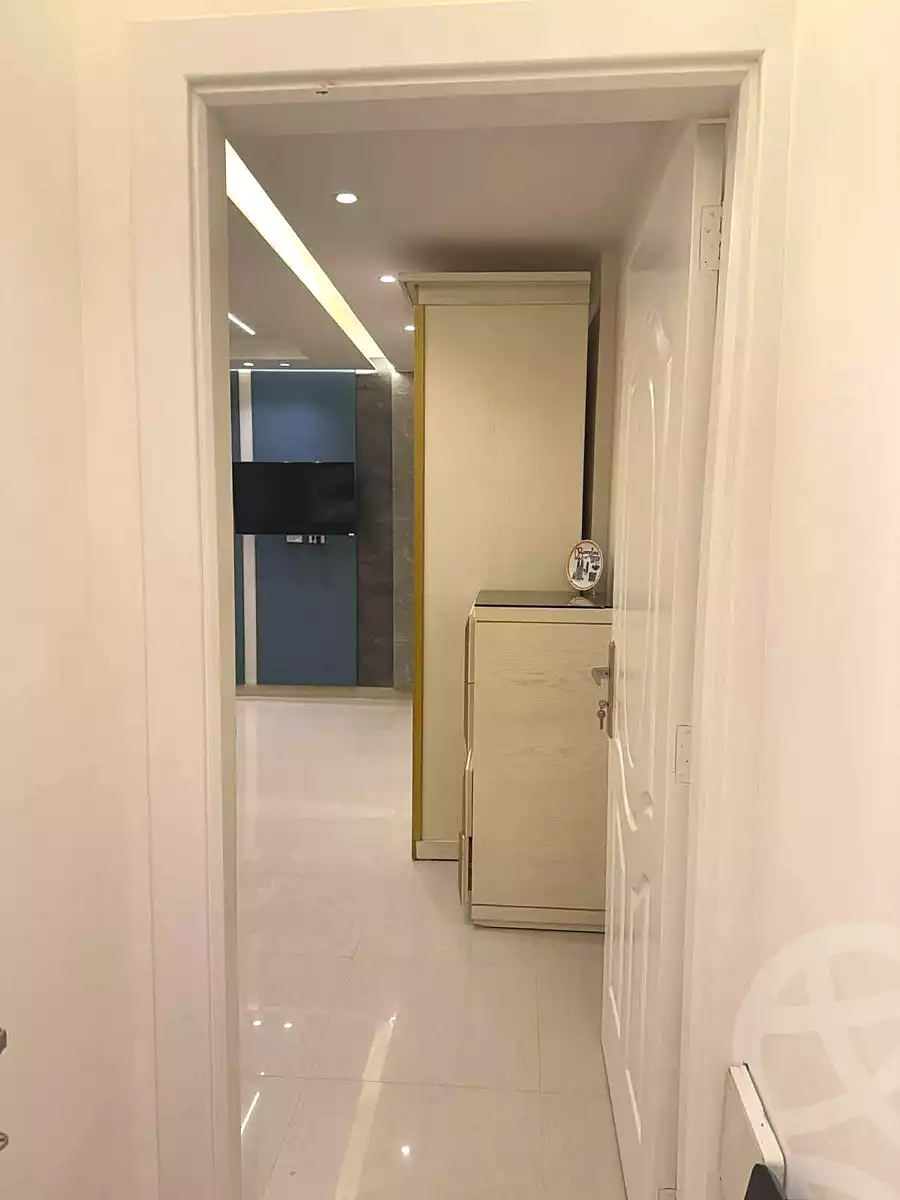 https://aqarmap.com.eg/ar/listing/6717474-for-sale-alexandria-lm-mwr-lm-mwr-lshty