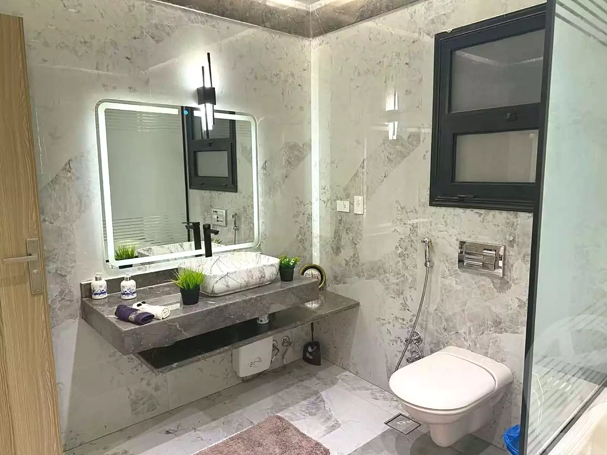 https://aqarmap.com.eg/ar/listing/6717474-for-sale-alexandria-lm-mwr-lm-mwr-lshty