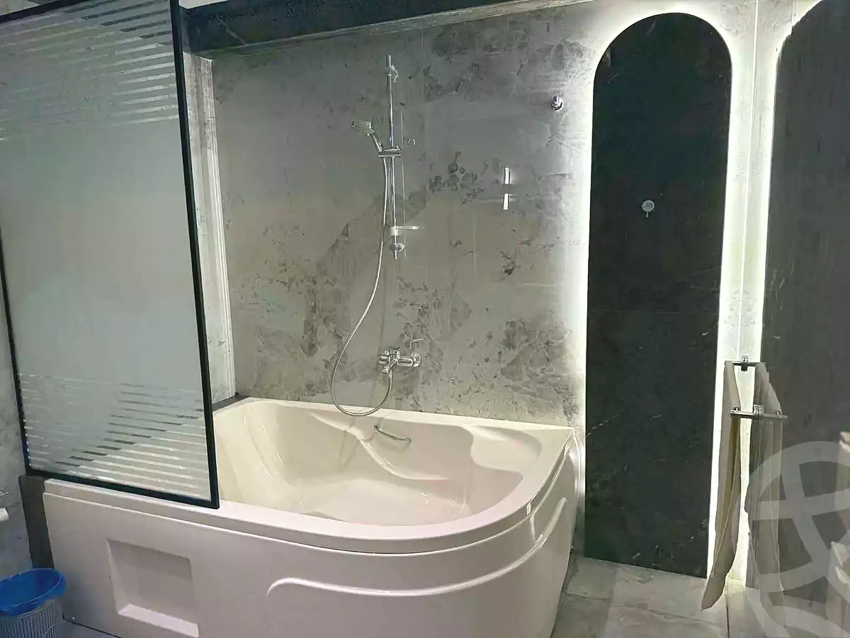 https://aqarmap.com.eg/ar/listing/6717474-for-sale-alexandria-lm-mwr-lm-mwr-lshty