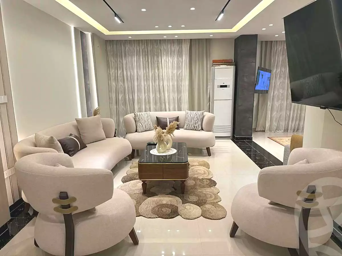 https://aqarmap.com.eg/ar/listing/6717474-for-sale-alexandria-lm-mwr-lm-mwr-lshty