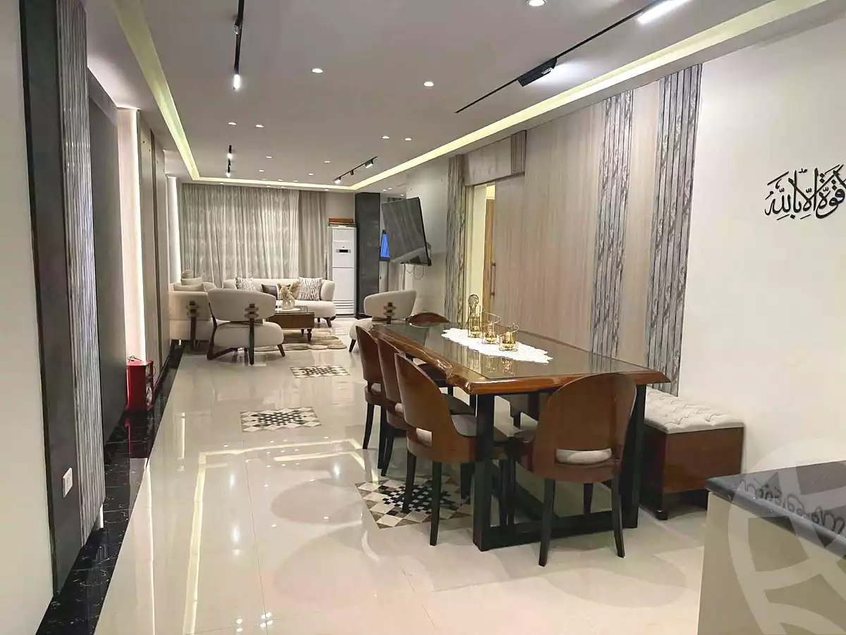 https://aqarmap.com.eg/ar/listing/6717474-for-sale-alexandria-lm-mwr-lm-mwr-lshty