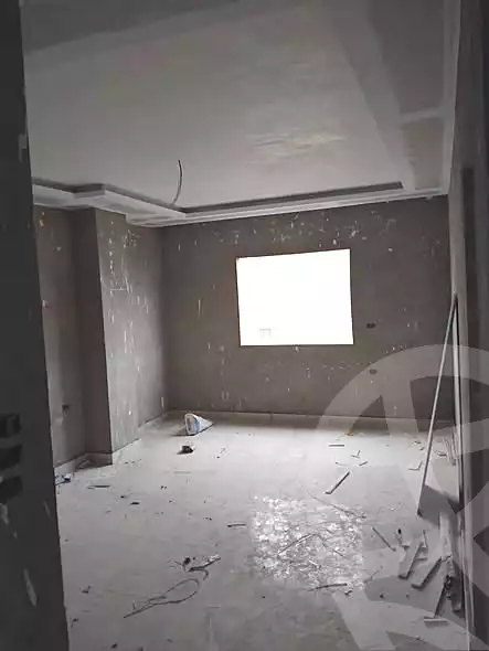 https://aqarmap.com.eg/en/listing/6717325-for-sale-cairo-helwan-hadayek-helwan-el-khashab-canal