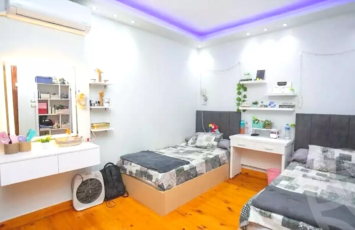 https://aqarmap.com.eg/en/listing/6715809-for-sale-alexandria-camp-cesar-mohammed-fouad-galal-st