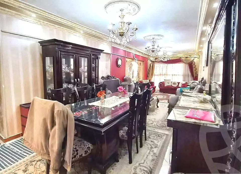 https://aqarmap.com.eg/en/listing/6717486-for-sale-alexandria-el-montazah