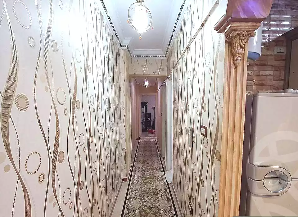https://aqarmap.com.eg/en/listing/6717486-for-sale-alexandria-el-montazah