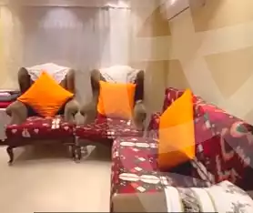 https://aqarmap.com.eg/ar/listing/6717488-for-sale-cairo-ain-shams-jsr-lswys-jsr-lswys