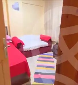 https://aqarmap.com.eg/ar/listing/6717488-for-sale-cairo-ain-shams-jsr-lswys-jsr-lswys