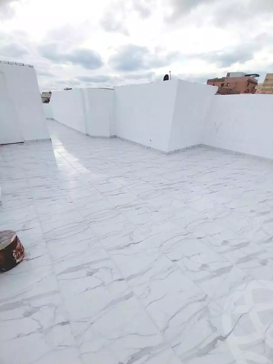 https://aqarmap.com.eg/ar/listing/6717492-for-sale-alexandria-l-jmy-shataa-el-nakheel