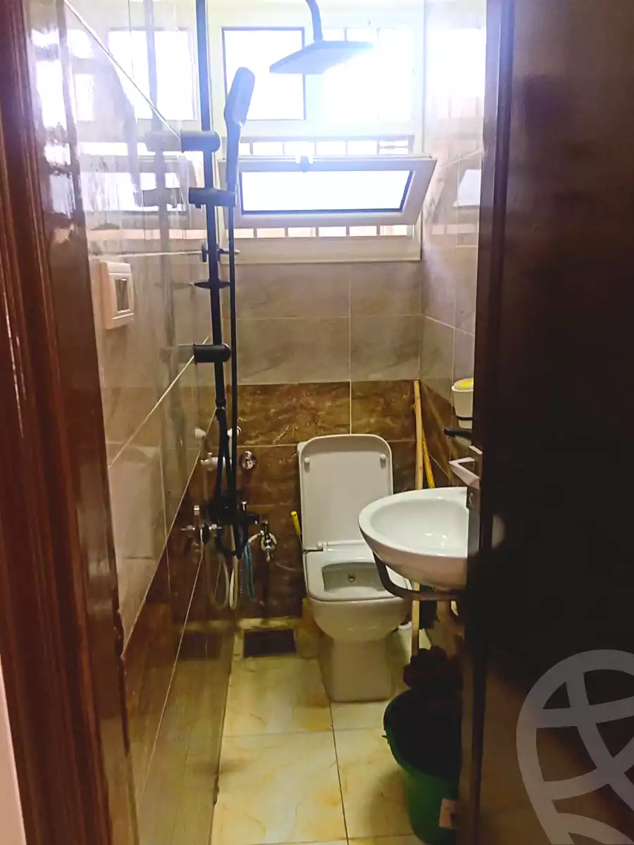 https://aqarmap.com.eg/ar/listing/6717497-for-sale-cairo-el-zaytun-hadayek-el-zayton